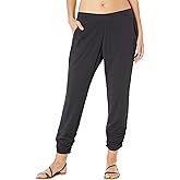 Carve Designs Womens Avery Beach Pant