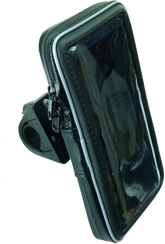 pixel 2 xl motorcycle mount