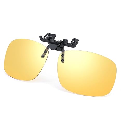 yellow aviator sunglasses india