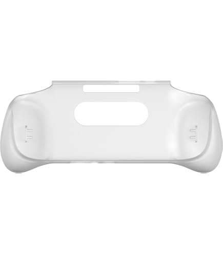 Retroid Pocket 5 Retro Handheld Game Console, 8+128G, 5.5-inch