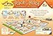 Ravensburger Race To The Roof - Children'S Game