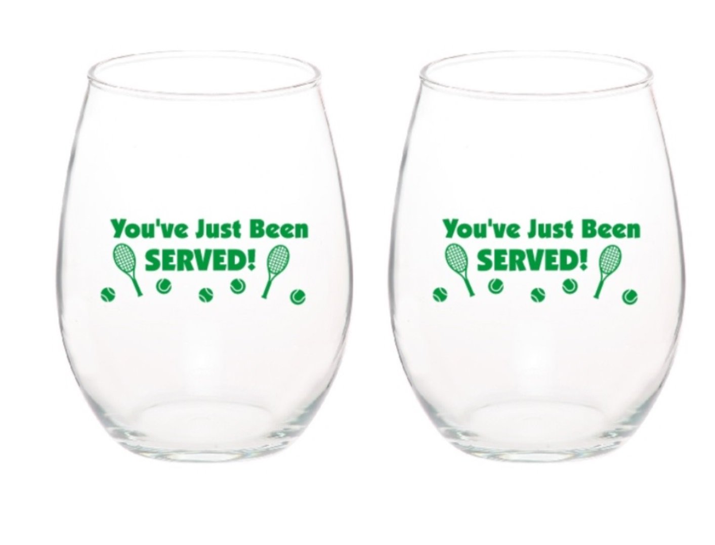 Best Tennis Kitchen Gifts