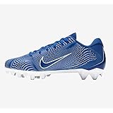 nike vapor untouchable 3 youth