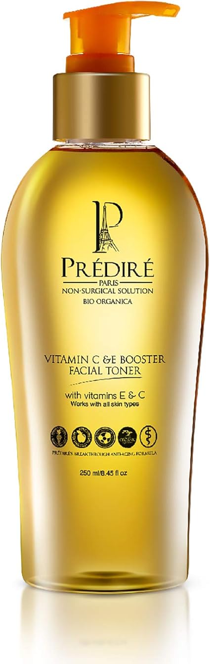 vitamin c facial toner