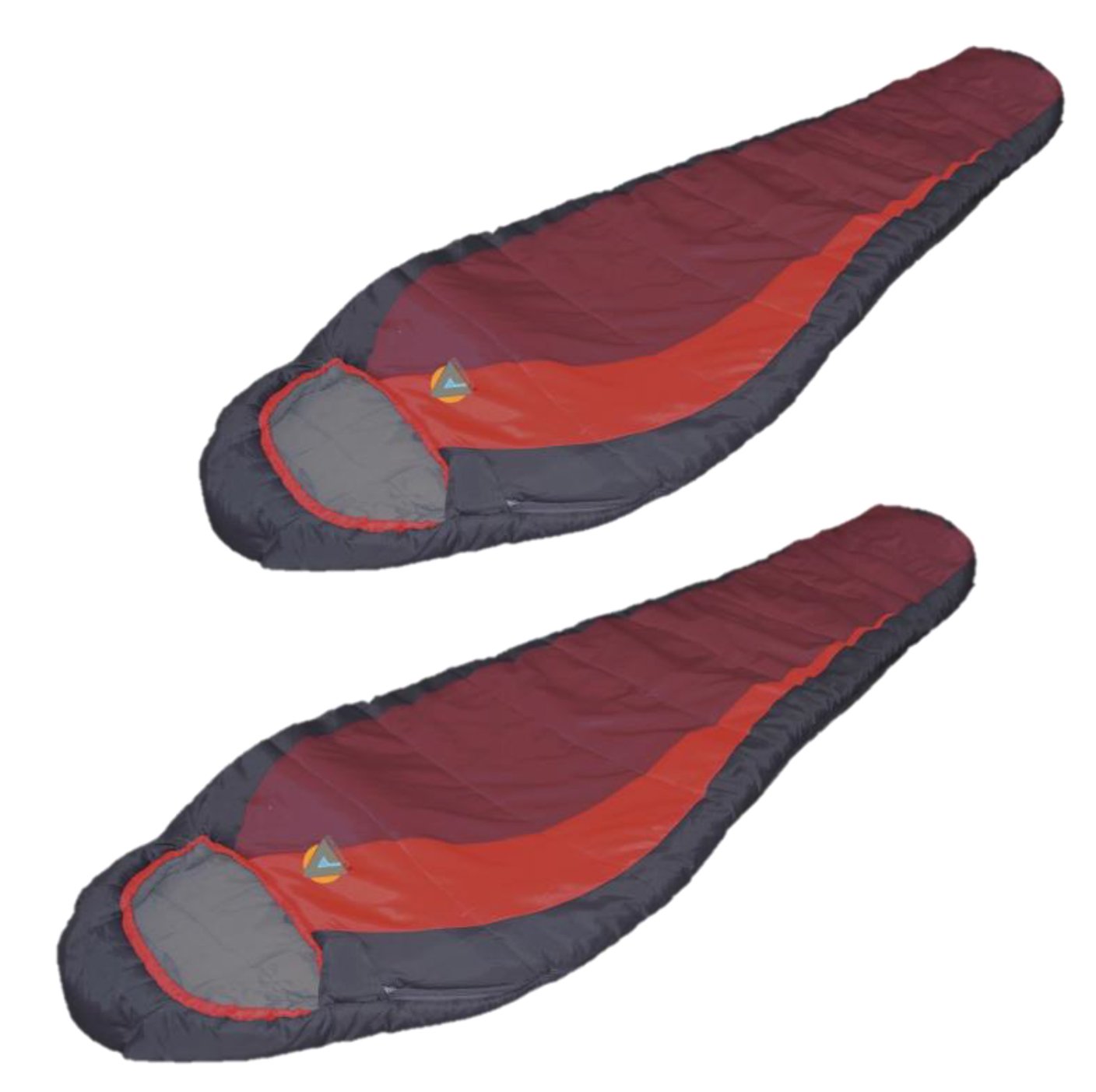 adidas performance men's essential force shorts