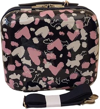 radley luggage bag