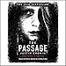 The Passage