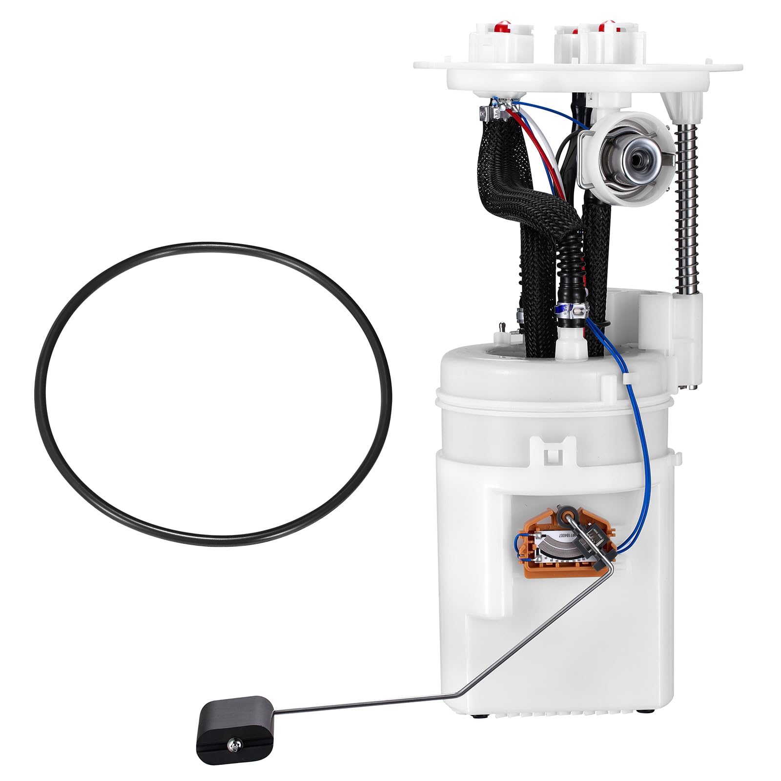 Photo 1 of BDFHYK Fuel Pump Module Assembly E9199M, Compatible with Toyota Tundra V8 5.7L 2012-2019; Compatible with Toyota Sequoia V8 5.7L 2012-2018