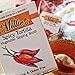 Millie's Vegetable Sipping Broth 3 Flavor Assortment, 27 Count