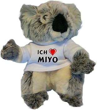 juguetes miyo amazon