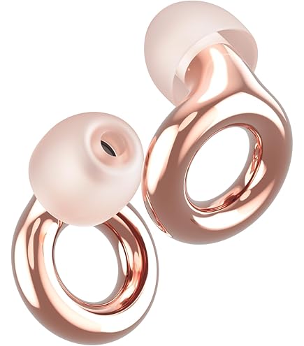 Pour Loop Quiet Engage Experience Loop Link Cordon De Sécurité Magnétique - Compatible Bouchons D'Oreille Loop Quiet/Engage/Experience Attache Magnétique Pratique