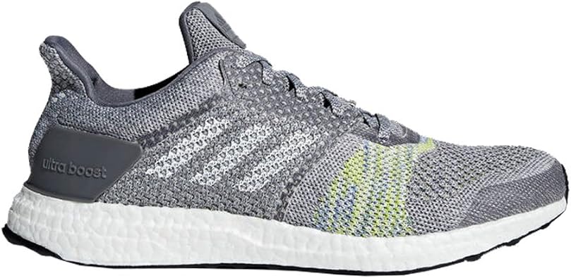ultraboost st