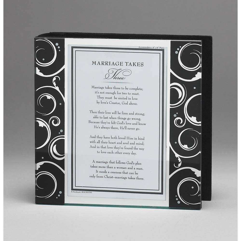 Strong Black Man Poem