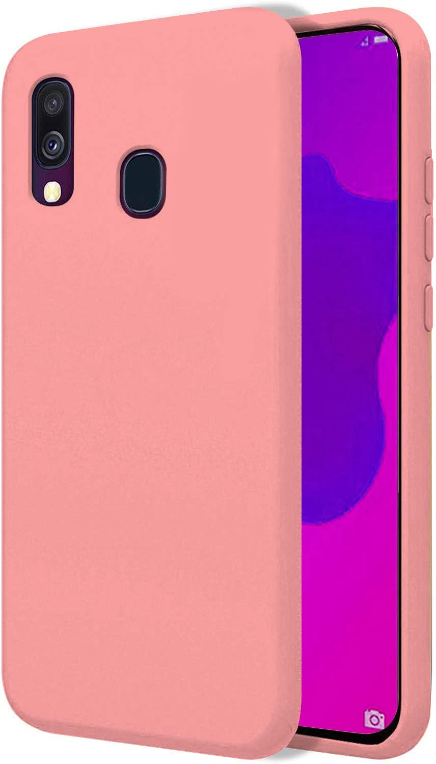 orologio galassia per a20