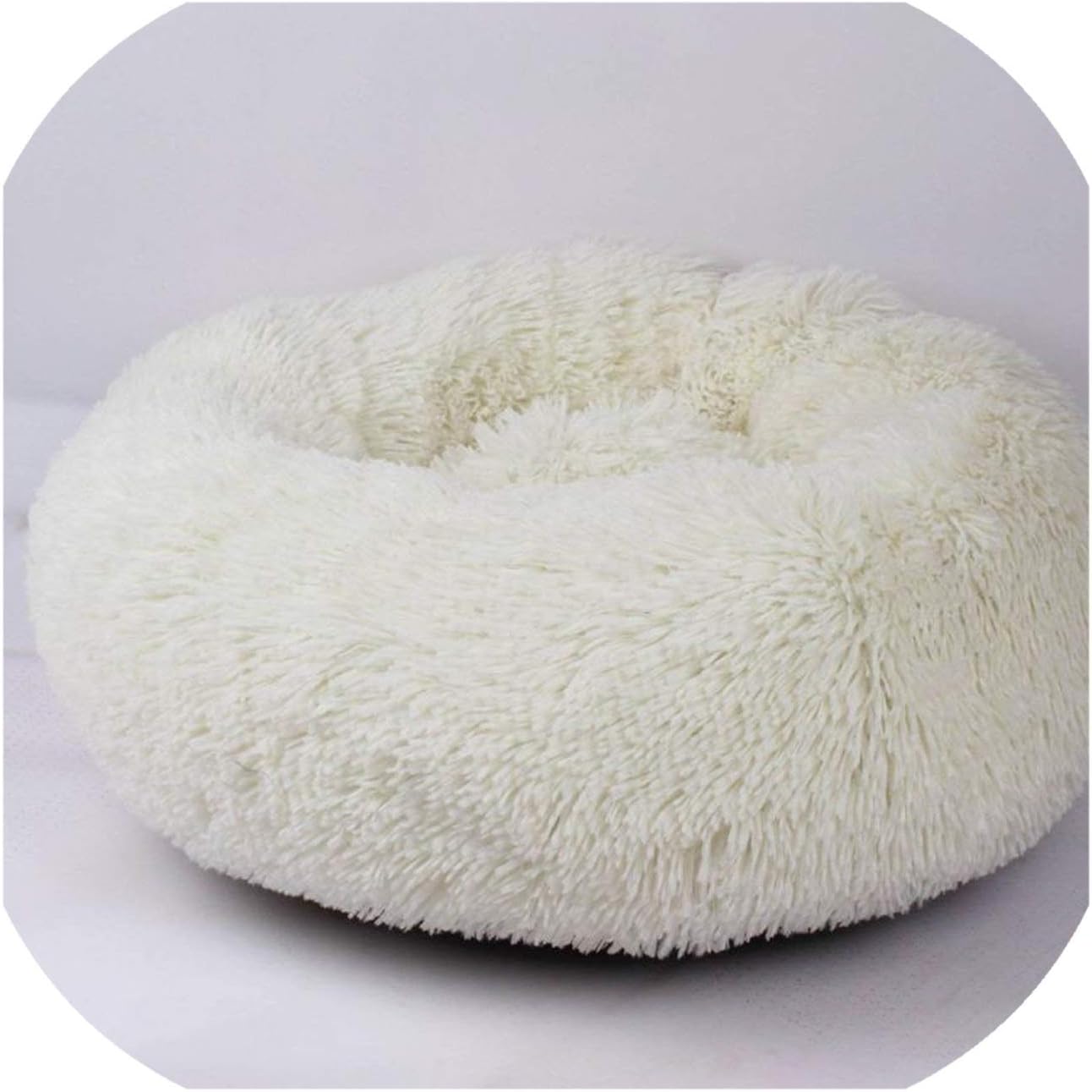 bestlittlething com calming bed
