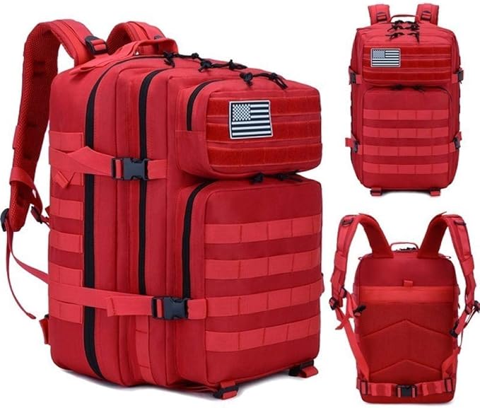 Sac crossfit femme Clearance