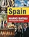 Spain...A Culinary Road Trip by Mario Batali, Gwyneth Paltrow