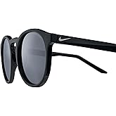 Nike SWERVE P FD1850 Polarized 011 51 New Unisex Sunglasses