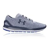 Under Armour Speedform Slingride TRI Running Shoes