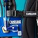 CamelBak Women's 2016 Aurora Hydration Pack