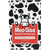Moo Gloo Transglutaminase - RM Formula Meat Glue - 50 g/2 oz