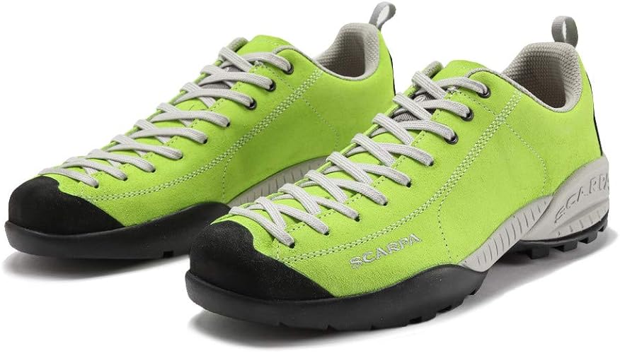 Catalogo SCARPA: Sconti Fino al 40% | Nencini Sport