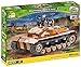 COBI Small Army STUG III AUSF. G Tank