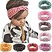 Windproof Cycling Face Mask Half Face Masks Bandanas Ice Silk Riding Mask Bicycle Ski Mask