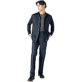 Dickies Mens Long Sleeve Work Shirt