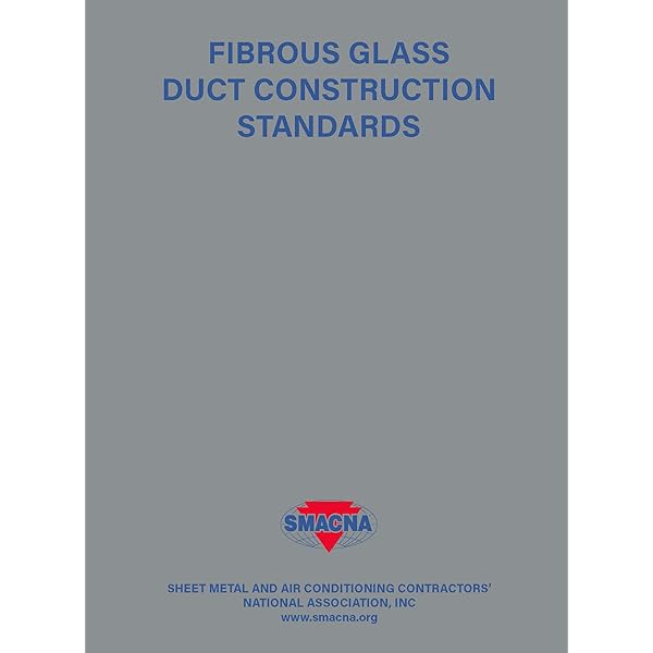 Strength Design in Aluminum: A Review of Three Codes: Mousa