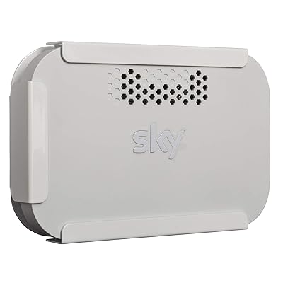 Amazon Get Prime On Sky Sky Broadband Sky Q Apps Amazon Prime SKY