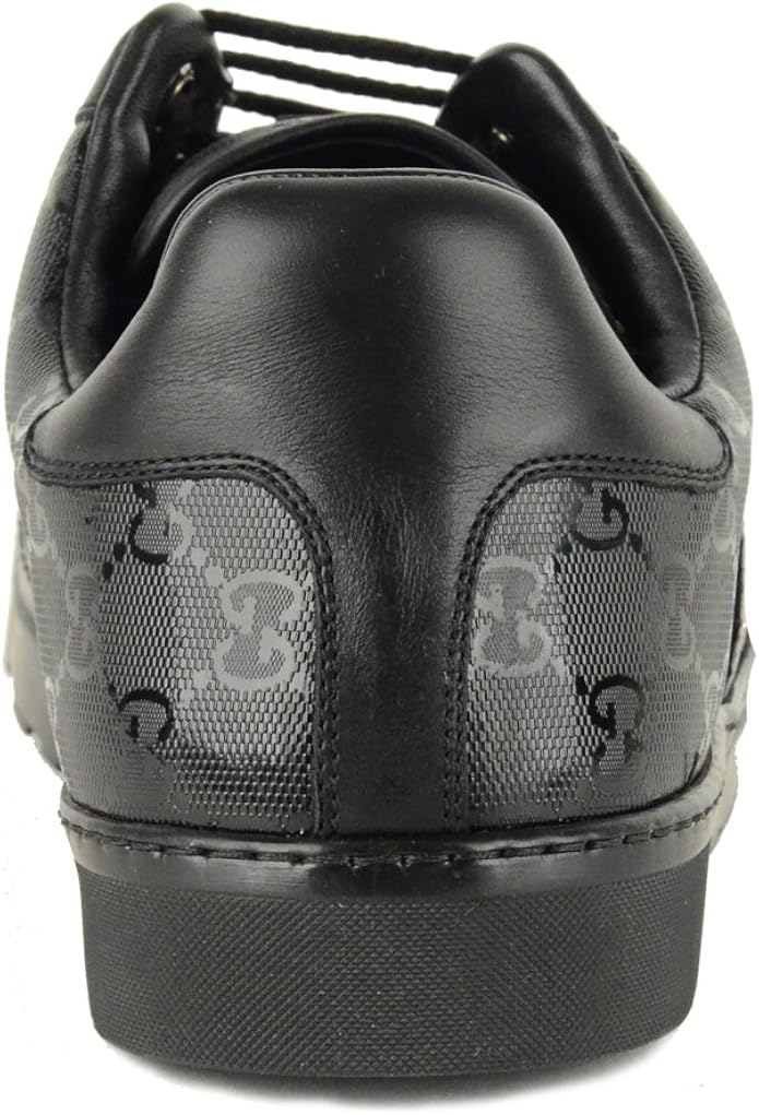 gucci trainers amazon