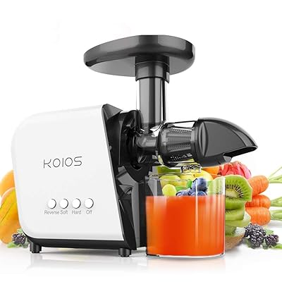 best budget juicer