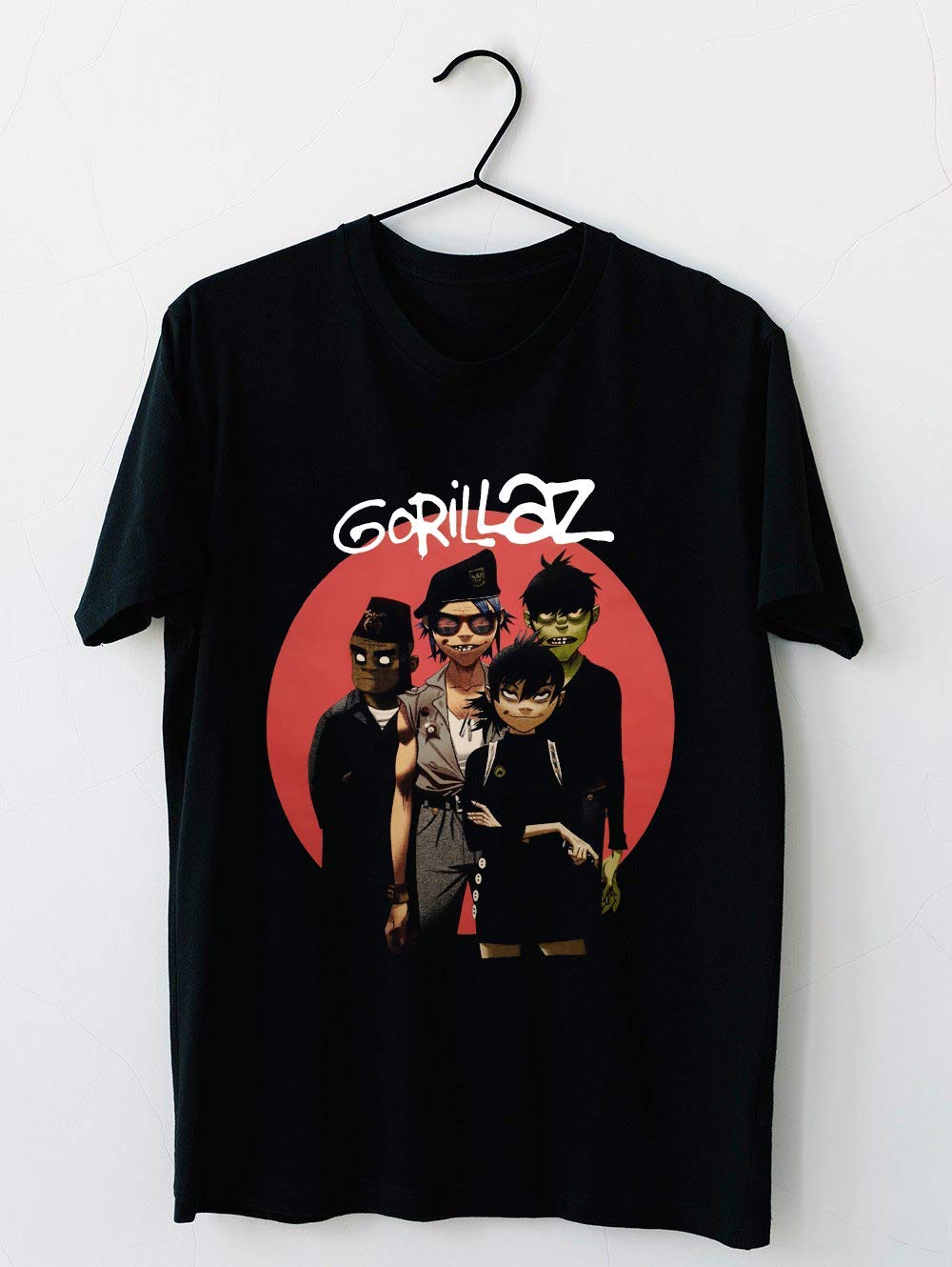 design iron on transfers for t shirts