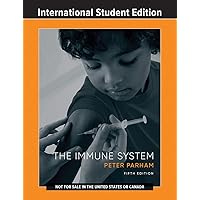 Saint Peter visual data 6