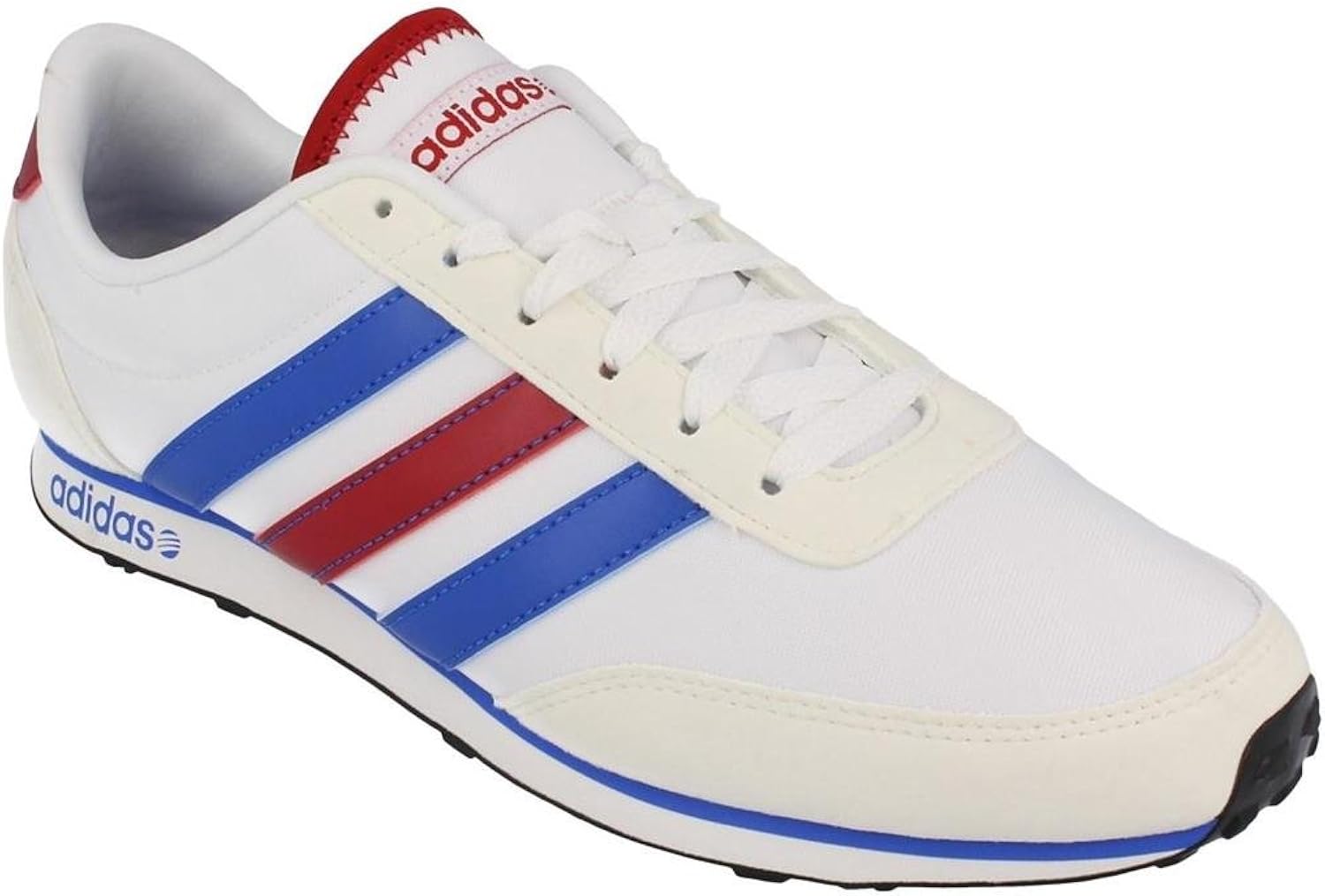 adidas zx flux glitzer