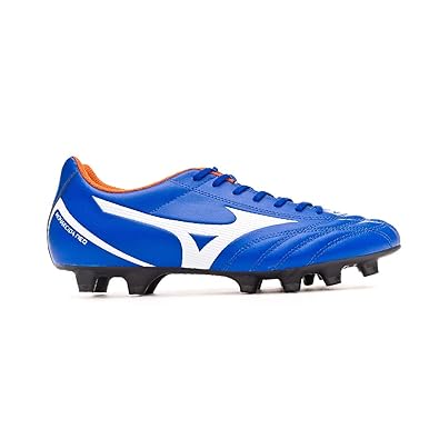 mizuno monarcida neo select ag