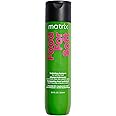 Matrix Food For Soft Shampoo, Hydrating Shampoo for Dry & Brittle Hair, Moisturizes, Softens, & Smooths, With Avocado Oil & H