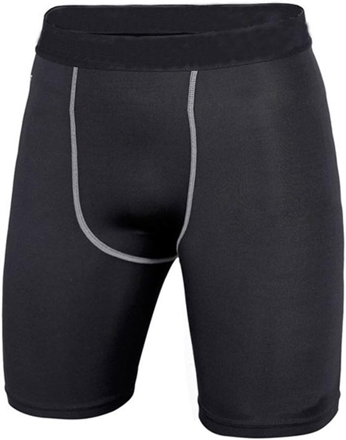 pugilato corto per uomini