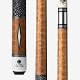 Lucasi Cues LZD3 Lucasi Custom Diamond Series Pool Cue