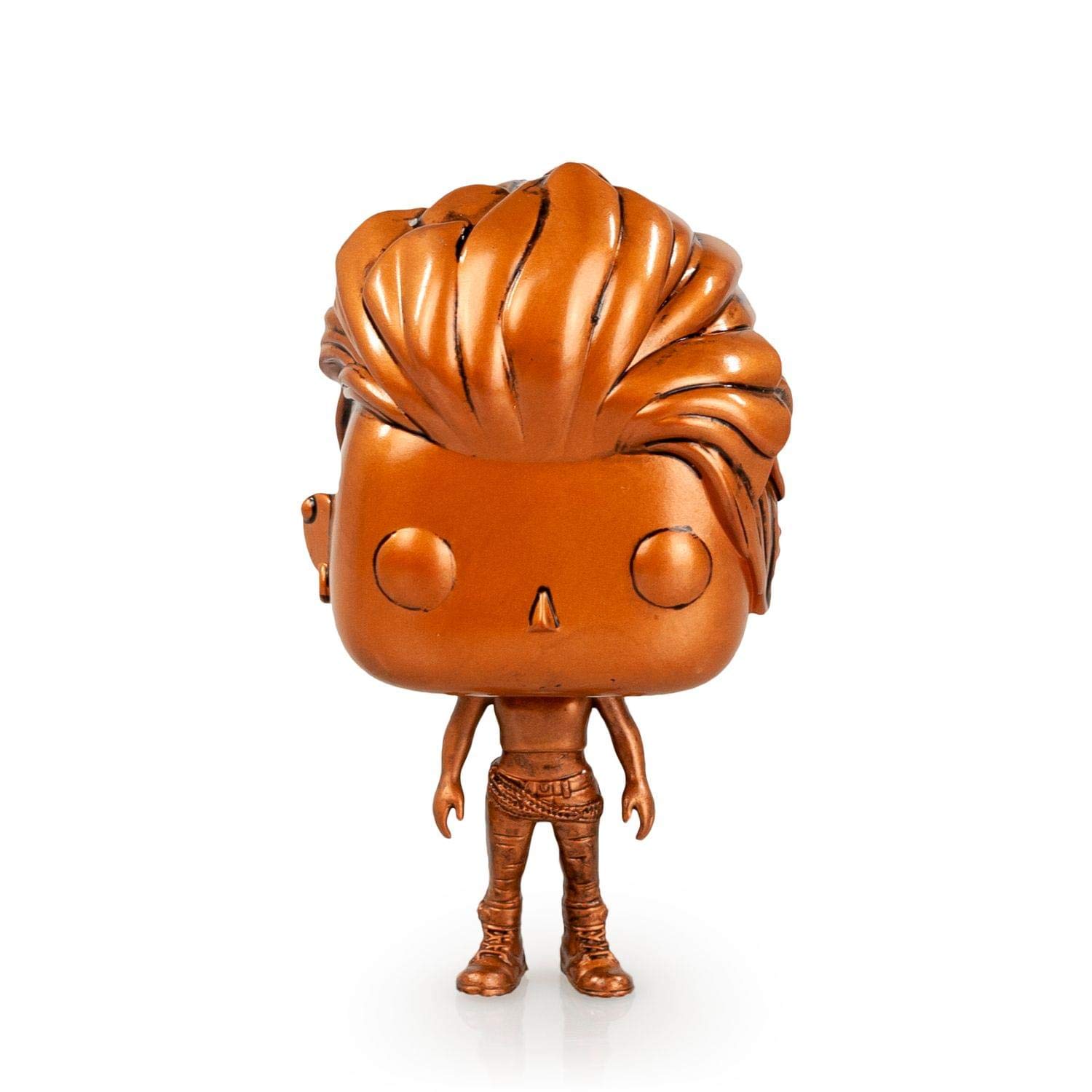 Ready Player One - Art3mis Copper Pop! Vinyl