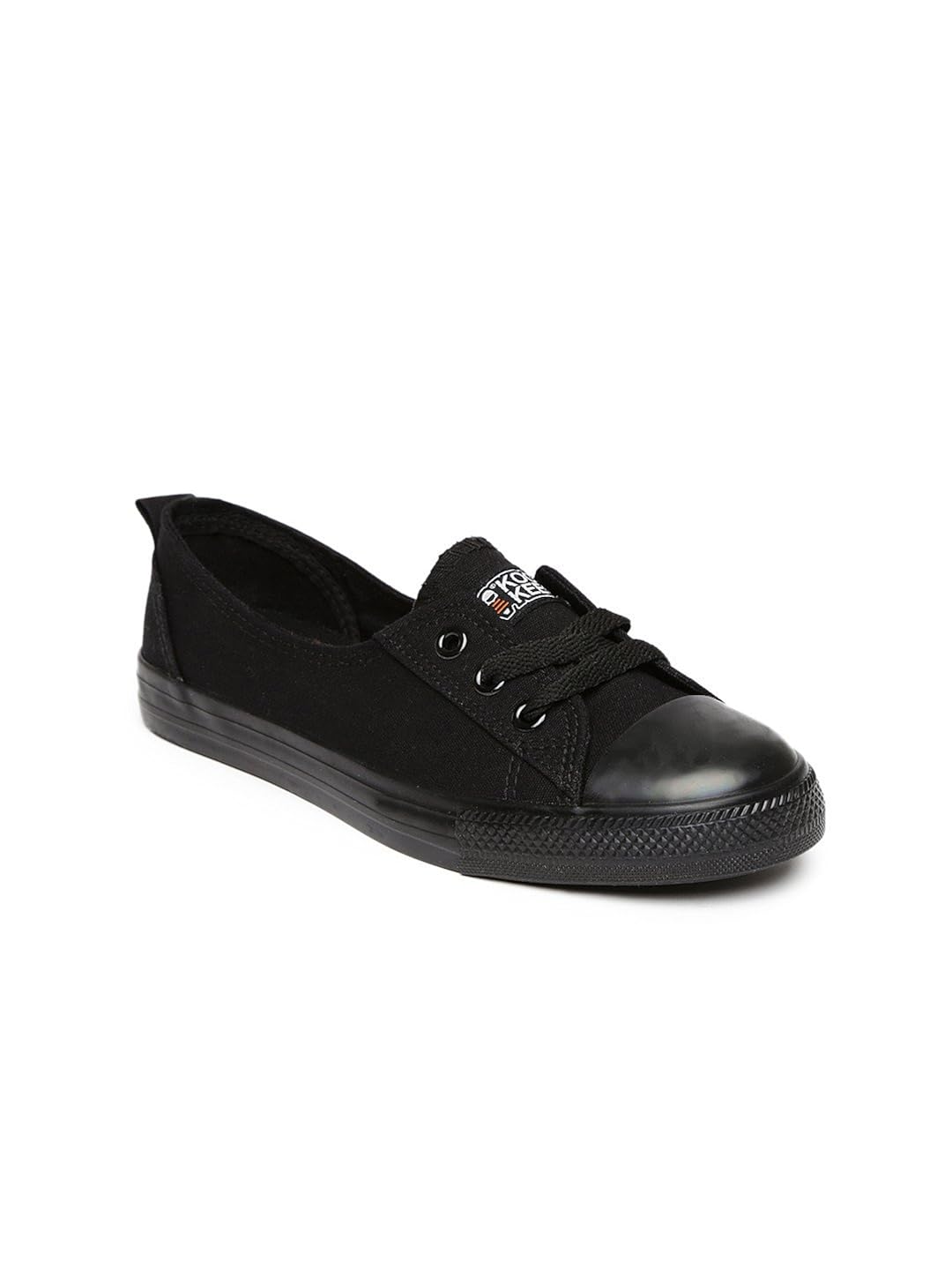 kook n keech shoes women