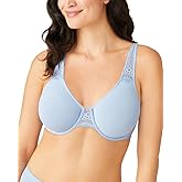 Wacoal Soft Embrace Underwire Bra Bra