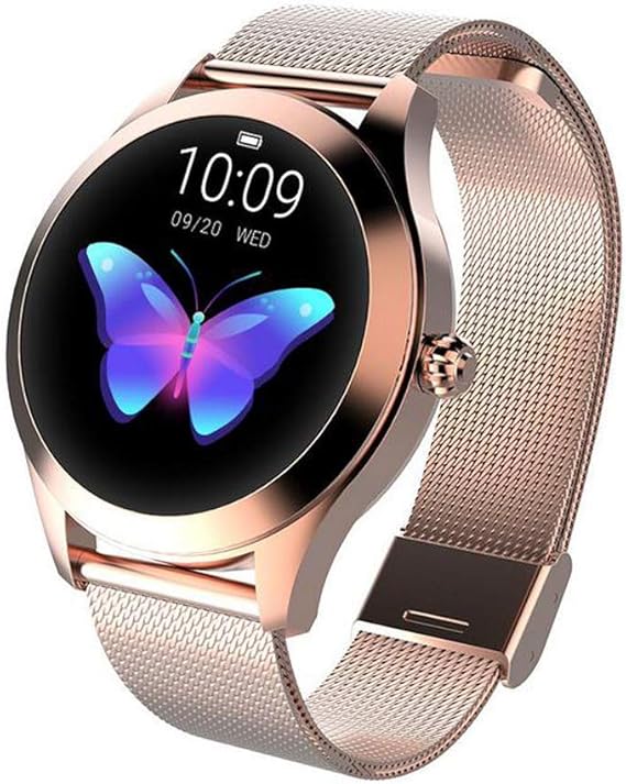 android smart watch uk