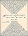 The Knitted Lace Patterns of Christine Duchrow, Vol. III by