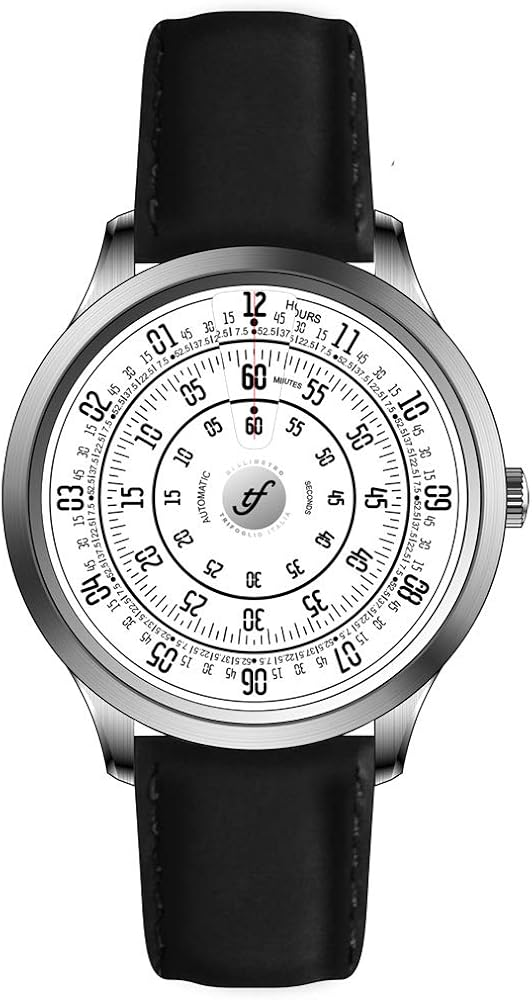 orologi atomici seiko