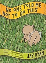 Mirror Affect: Seeing Self; Observing Others in Contemporary Art