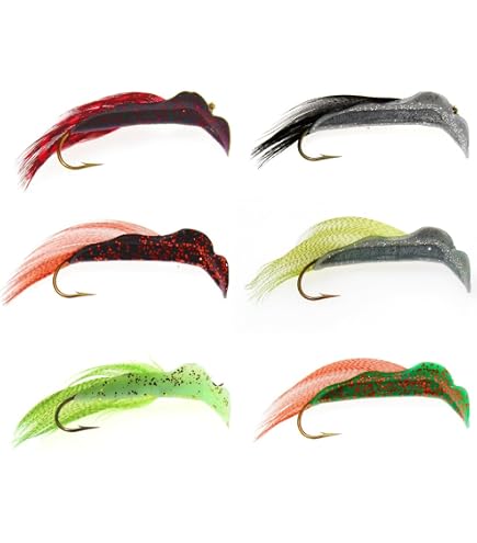 bandit generator fishing lure icast T3 Pro - Bandit