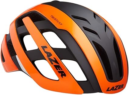 mips helmet amazon