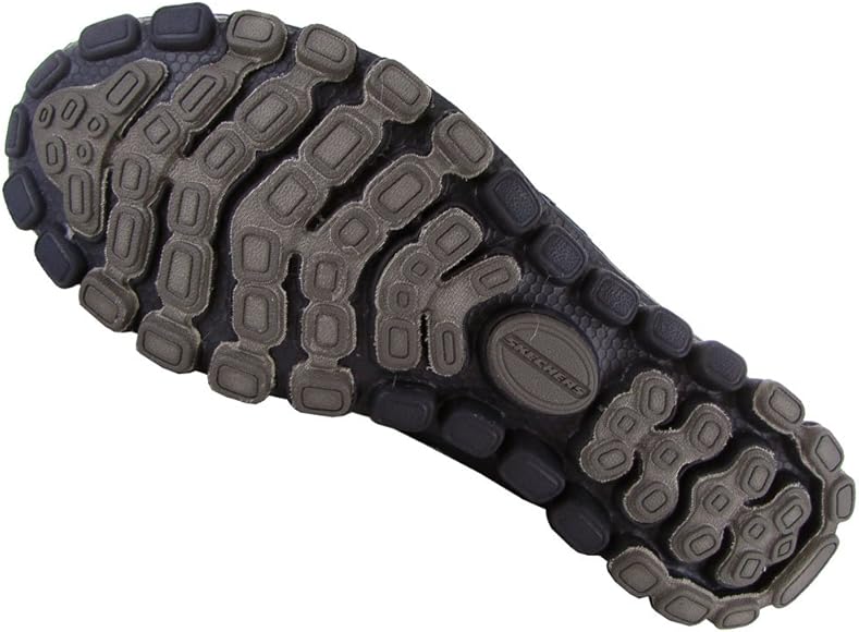 skechers ez flex ladies slip on shoes